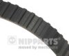 NIPPARTS J1121007 Timing Belt